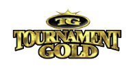 Logo-tournamentgold-com.gif