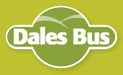 Logo-traveldales-org-uk.gif