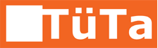 Logo-tueta-com.gif