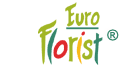 Logo-twojekwiaty-pl.gif