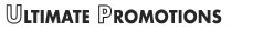 Logo-ultipromo-com.jpg