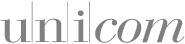 Logo-unicom-mi-org.gif