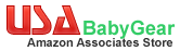 Logo-usababygear-com.png