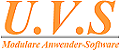 Logo-uvsmas-com.png