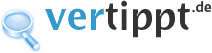 Logo-vertippt-de.gif