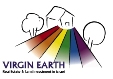Logo-virginisrael-com.jpg