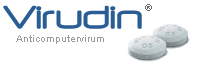 Logo-virudin-com.gif