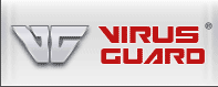 Logo-virusguard-com.gif
