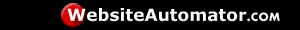 Logo-websiteautomator-com.gif
