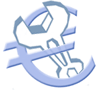 Logo-werkstattvergleich-de.gif