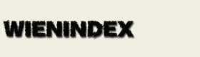 Logo-wienindex-at.gif