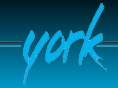 Logo-yorkchamber-org.jpg