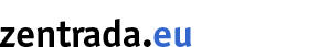 Logo-zentrada-com.gif