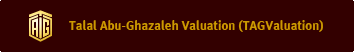 Tagevaluation.gif