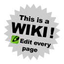 Thisisawiki-badge-uni-icon.gif