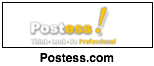 FeaturedPostess.jpg