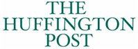 HuffingtonPostLogo.png