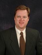 LASIK-OklahomaCity-EdwardDJones.JPG