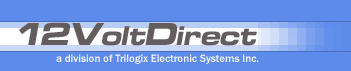 Logo-12voltdirect-com.gif
