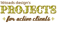 Logo-16toads-com.gif