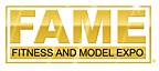Logo-180degreeimaging-com.jpg