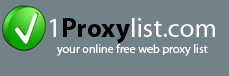 Logo-1proxylist-com.jpg
