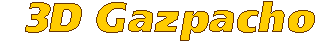 Logo-3dgazpacho-com.gif