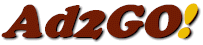 Logo-ad2go-com.gif