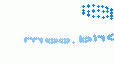 Logo-adultiworld-com.gif
