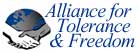 Logo-alliancefortolerance-org.jpg