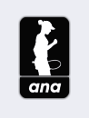 Logo-anaivanovic-com.gif