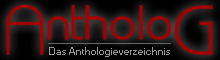 Logo-antholog-de.gif