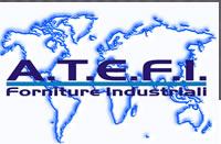 Logo-atefi-it.jpg