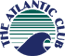 Logo-atlanticclub-com.gif