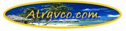 Logo-atravco-com.gif