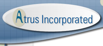Logo-atrus-net.jpg