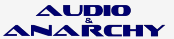 Logo-audioandanarchy-com.gif