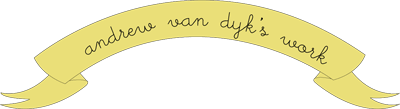 Logo-avandyk-com.gif