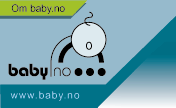 Logo-baby-no.png