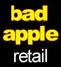 Logo-badappleretail-com.gif