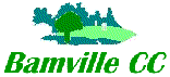 Logo-bamville-co-uk.gif