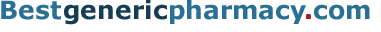 Logo-bestgenericpharmacy-com.gif