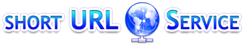 Logo-besturl-net.png