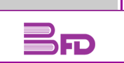 File:Logo-bfd-web-de.gif