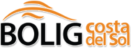 Logo-bolig-cds-dk.png