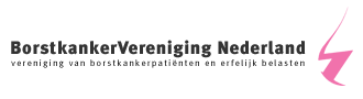 Logo-borstkanker-nl.gif