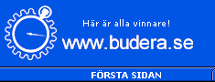 Logo-budera-se.jpg