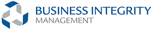 Logo-businessintegritymanagement-com.gif