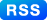 Logo-cancun-net.gif