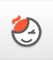 Logo-candylabs-com.jpg